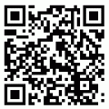 QR-Code-YT-KB-Filme